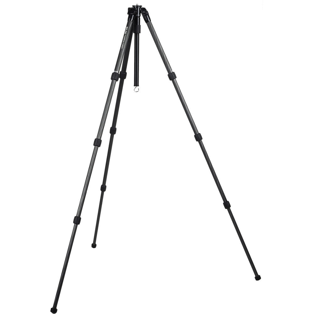 Slik Pro CF-734 Tripod | Black