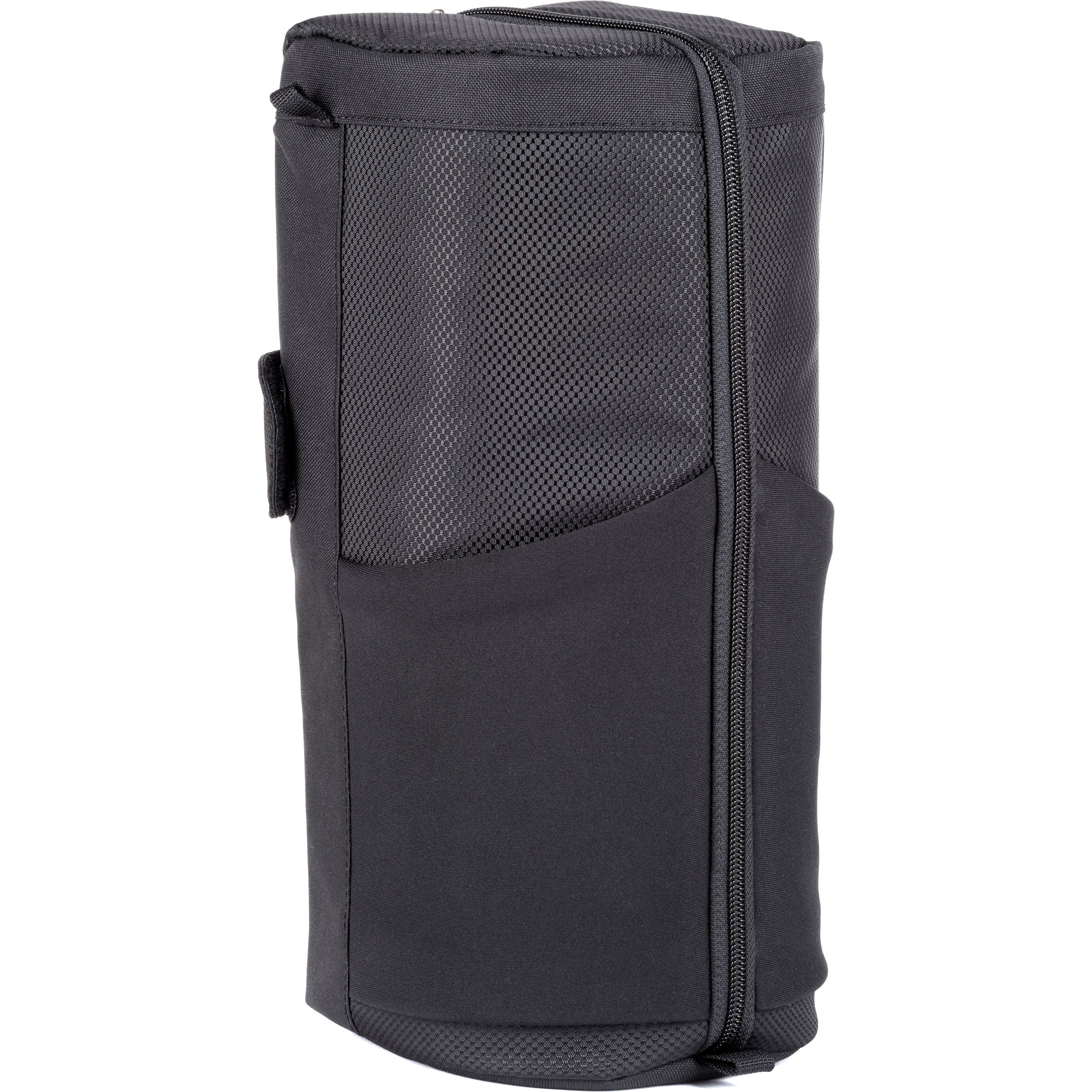 Think Tank Photo Lens Changer 150 V3.0 Lens Bag | Black