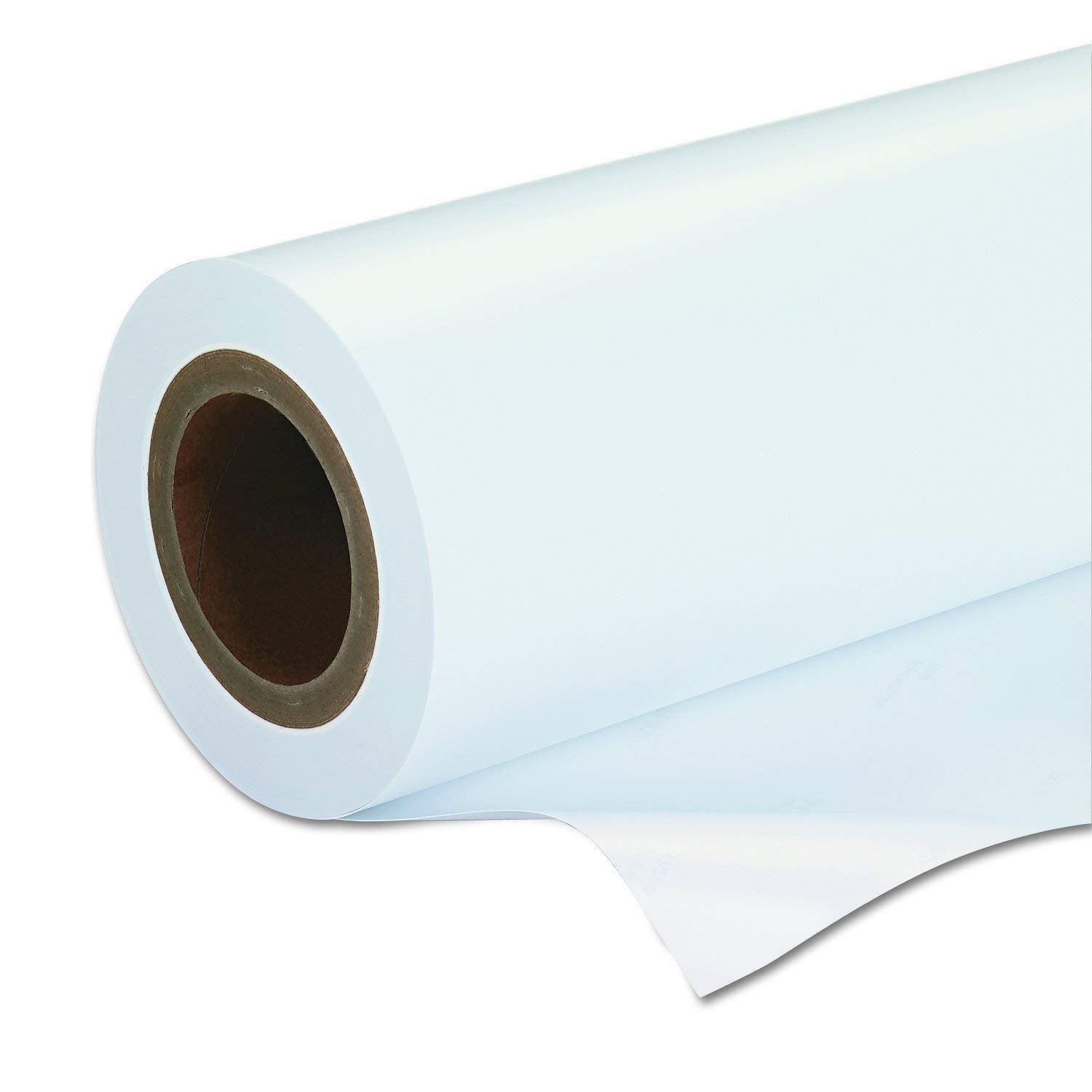 Epson Doubleweight Matte Paper | 24" x 82' Roll