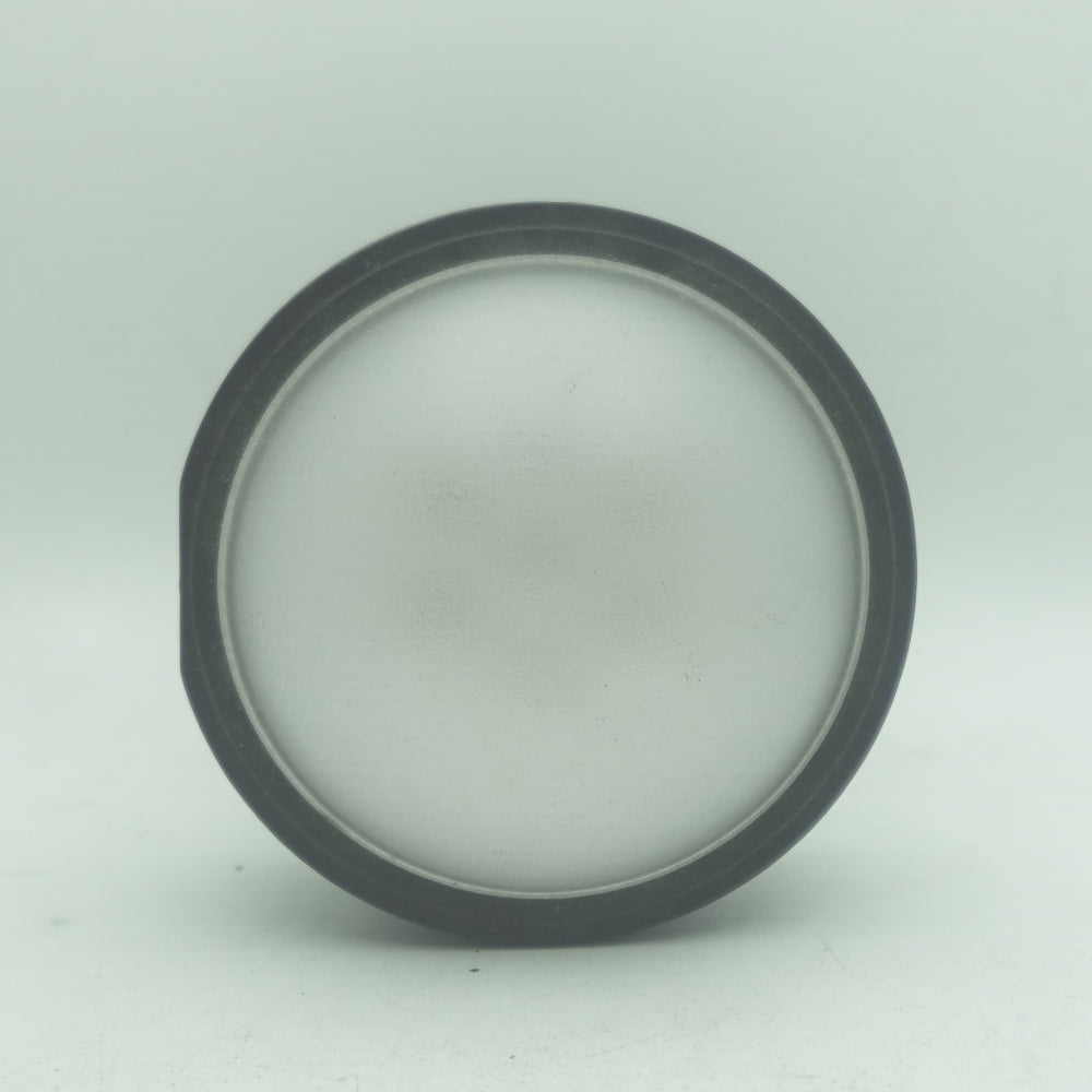 Used Profoto C1 | Black | U8