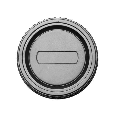 Promaster BODY CAP - MICRO 4/3