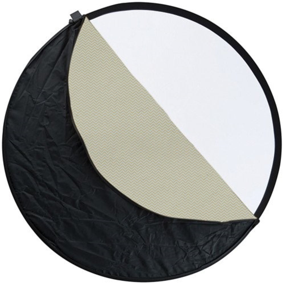 Westcott Basics 5-in-1 Sunlight Reflector | 20"