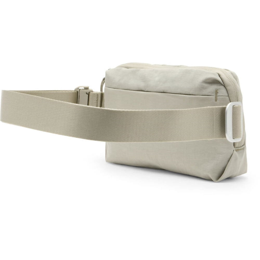 Peak Design City Sling Bag | Moon, 2L