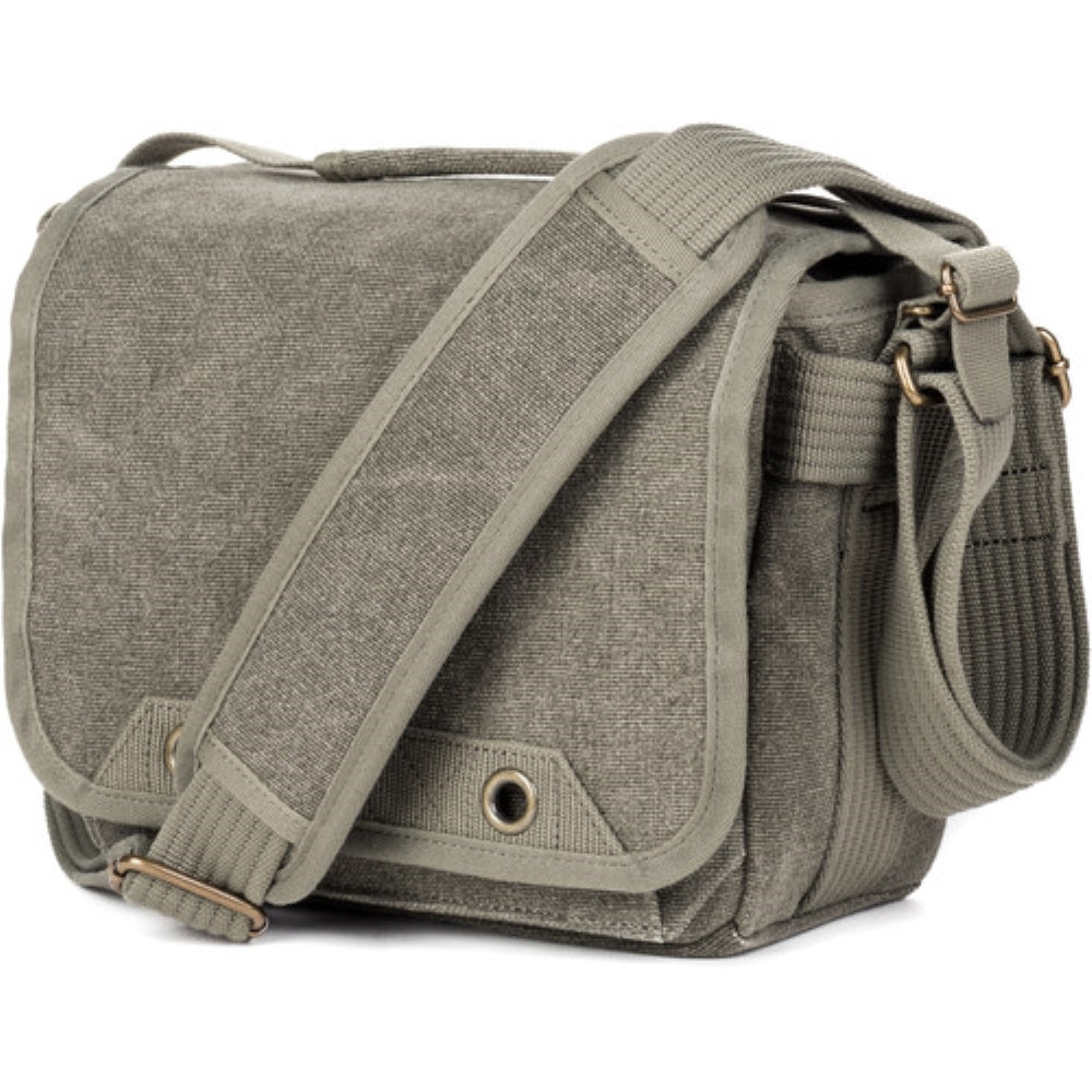 Think Tank Photo Retrospective 5 V2.0 Shoulder Bag | Pinestone