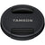 Tamron 150-500mm f/5-6.7 Di III VC VXD Lens | Nikon Z