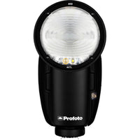 Profoto A10 AirTTL-S Studio Light for Sony