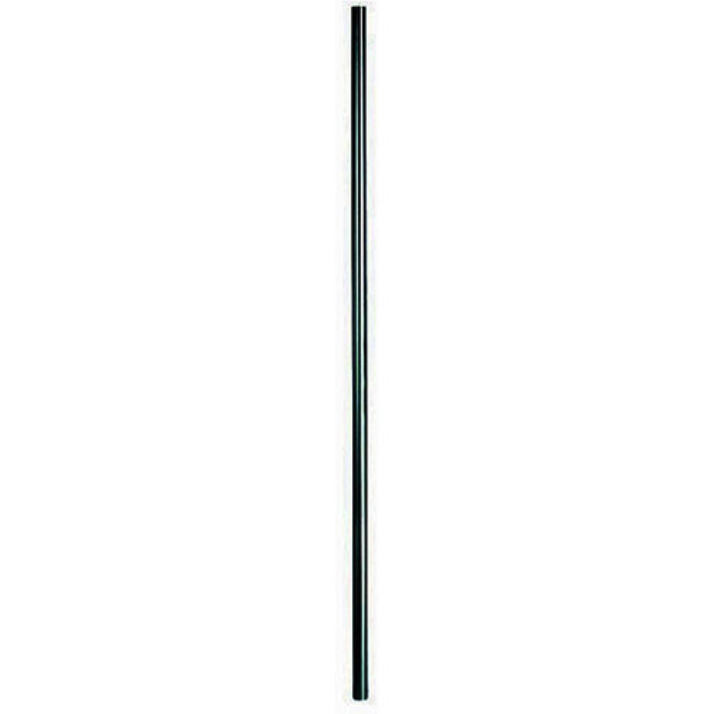 Manfrotto 034B Single Extension for Autopole | 59", Black