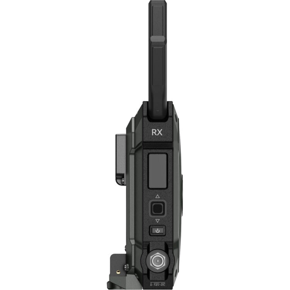 Hollyland Pyro Ultra 4K HDMI/SDI Wireless Video Transmission System