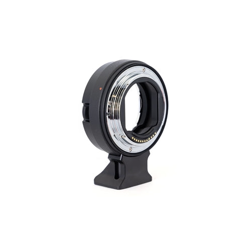 Promaster AF Lens Adapter for Canon EF to RF