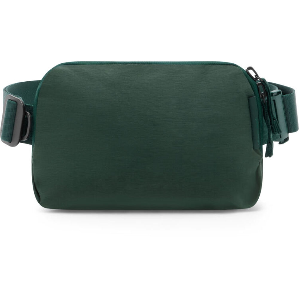 Peak Design City Sling Bag | Cypress, 2L
