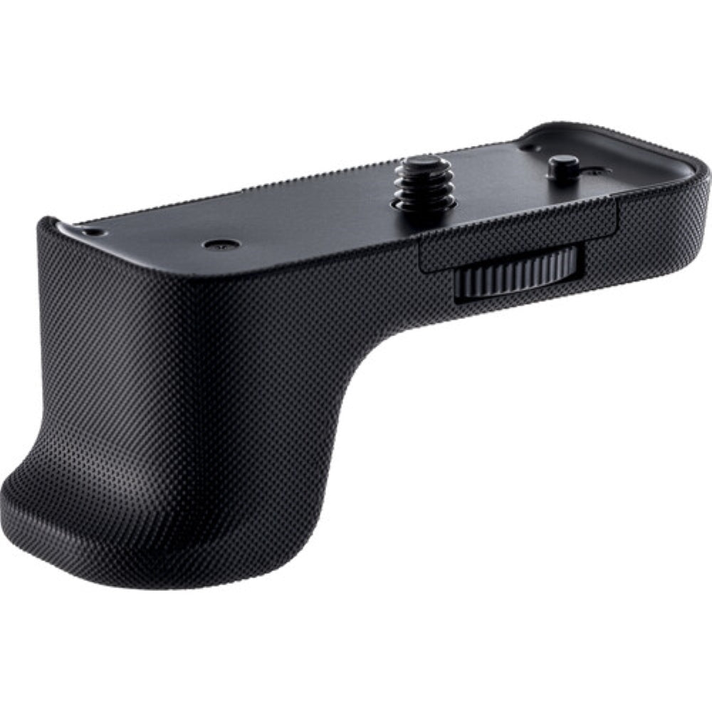 FUJIFILM instax mini Evo Cinema Hybrid Instant Camera