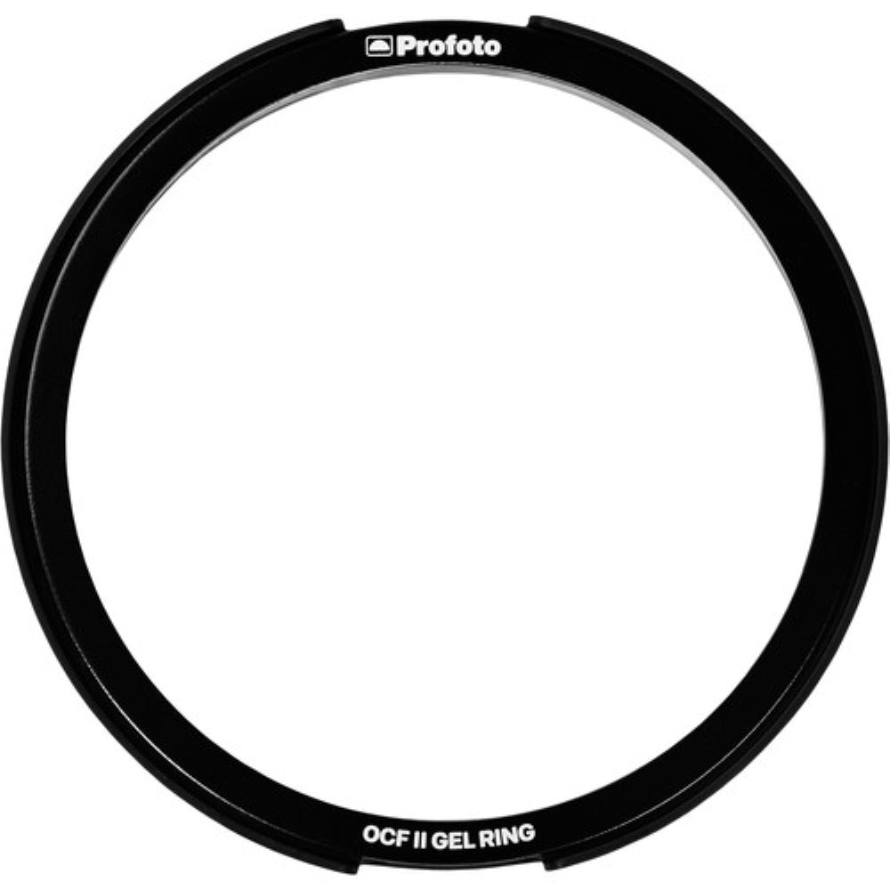 Profoto OCF II Gel Ring