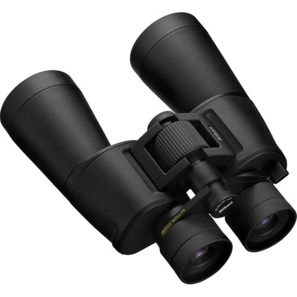 Nikon 10-22x50 Action Binoculars