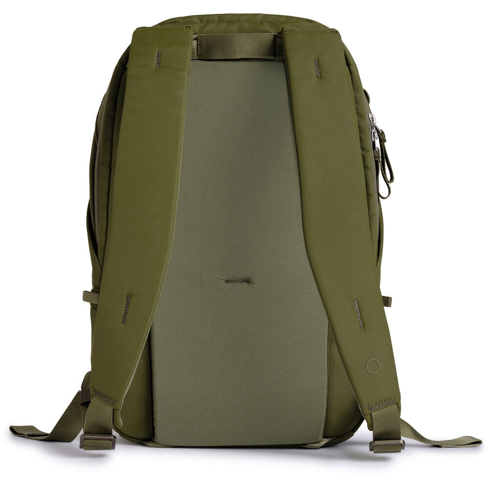 Urth Norite 24L Modular Backpack | Green