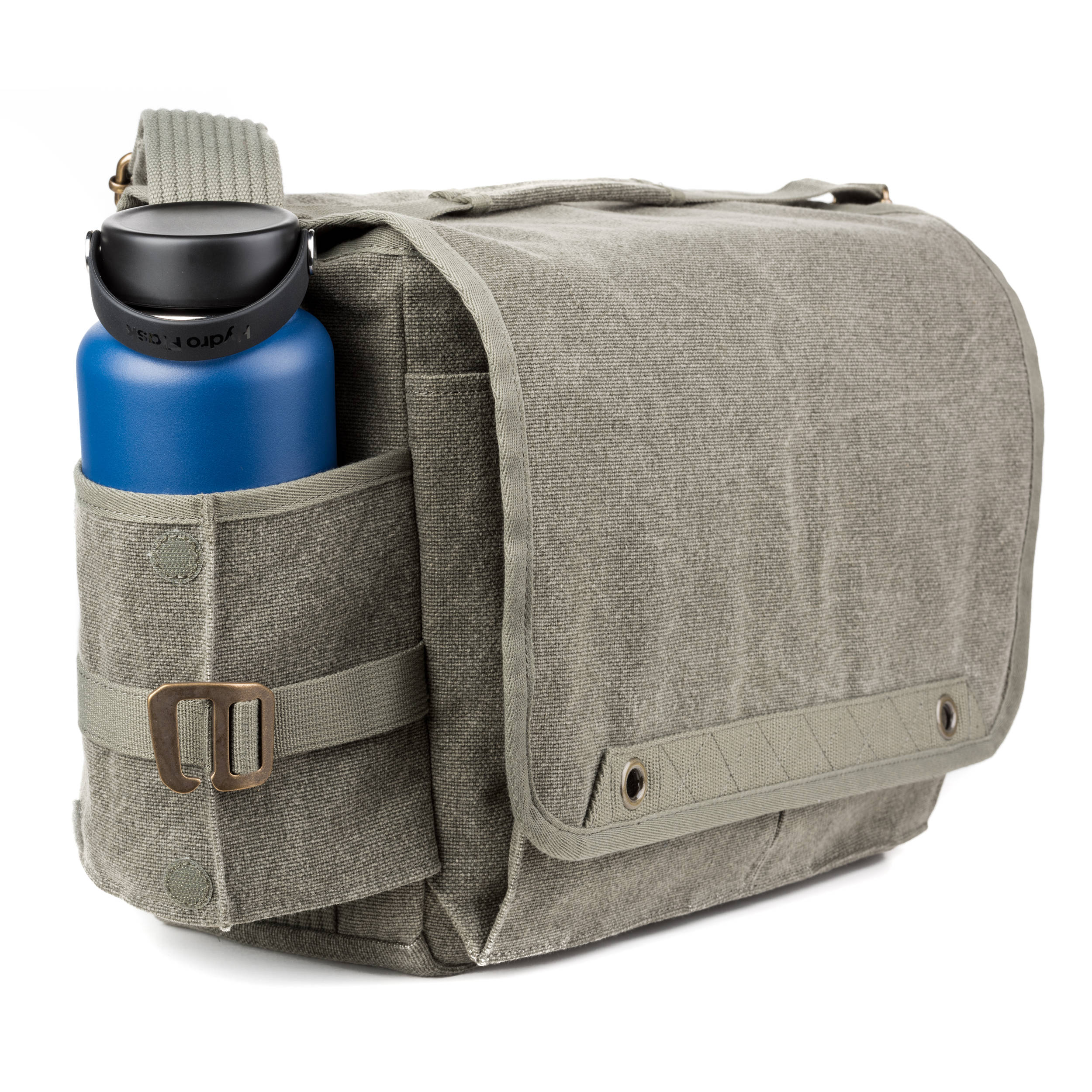 Think Tank Photo Retrospective 30 V2.0 Shoulder Bag | Pinestone