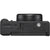 Sony ZV-1 II Digital Camera | Black