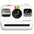 Polaroid Go Generation 2 Instant Film Camera | White