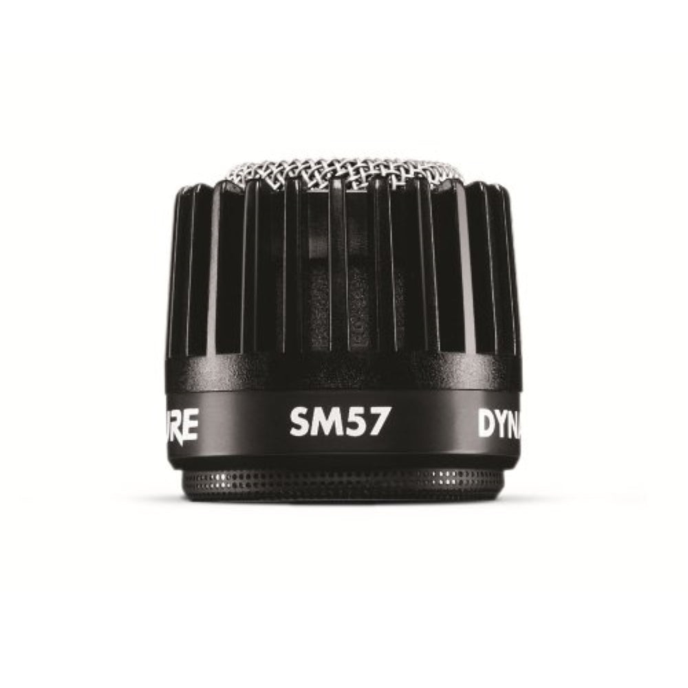 Shure SM57-LC Dynamic Instrument Microphone