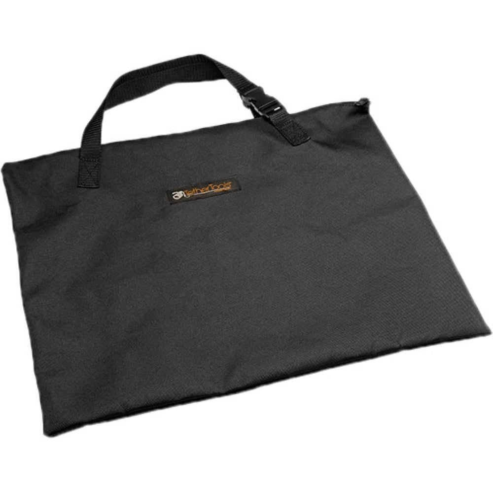 Tether Tools Aero Master Pro Tethering Kit | 22 x 16" Pad