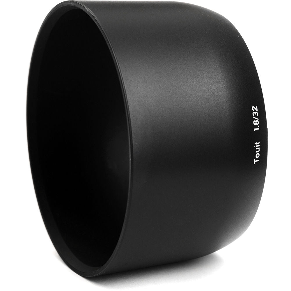 ZEISS Touit 32mm f/1.8 Lens for Sony E