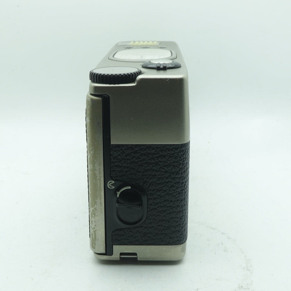 Used NIkon 35TI | Silver | U8+