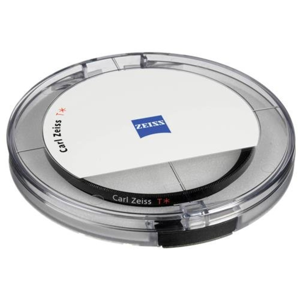 ZEISS 62mm Carl ZEISS T* UV Filter