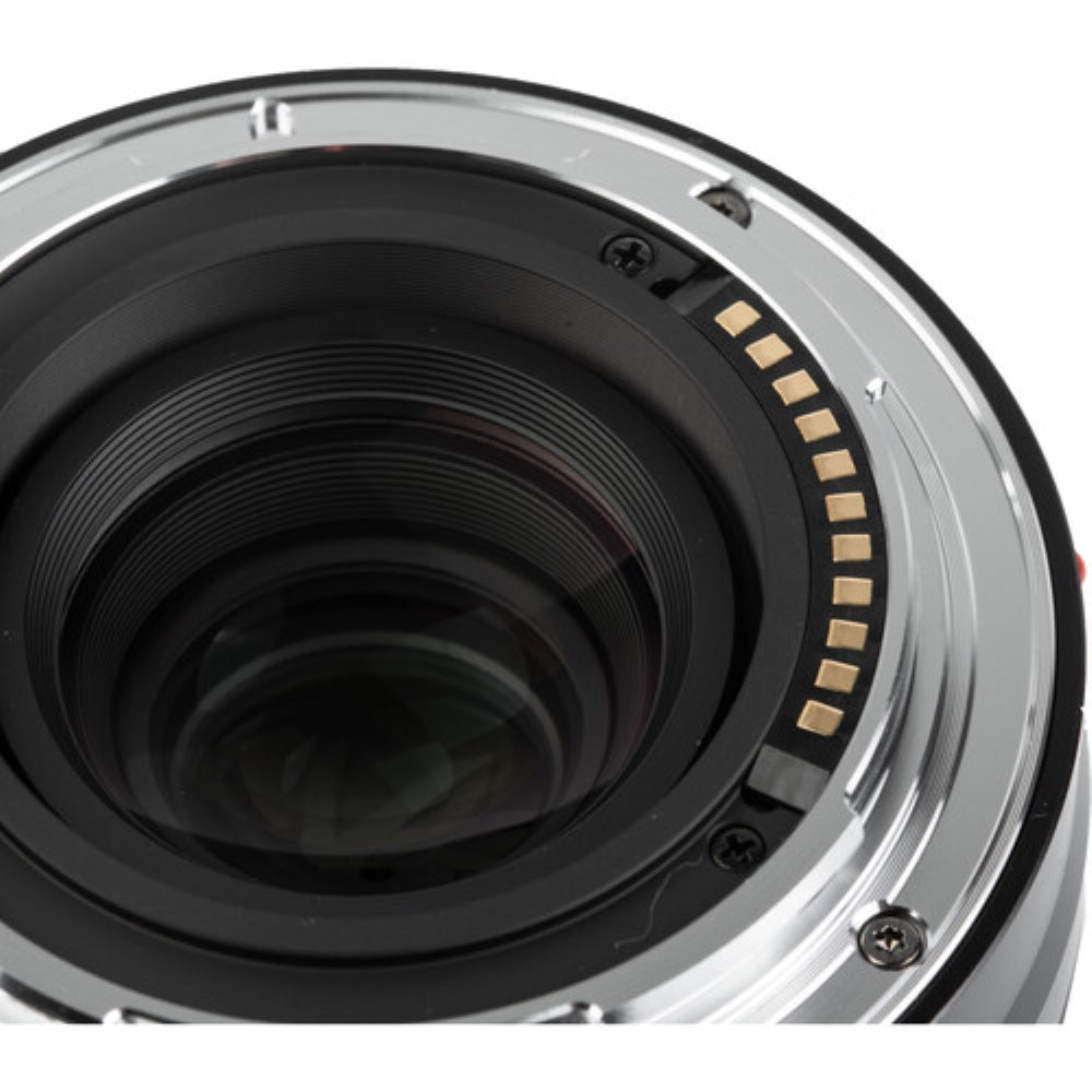 Viltrox AF 28mm f/1.8 Lens for Nikon Z Mount