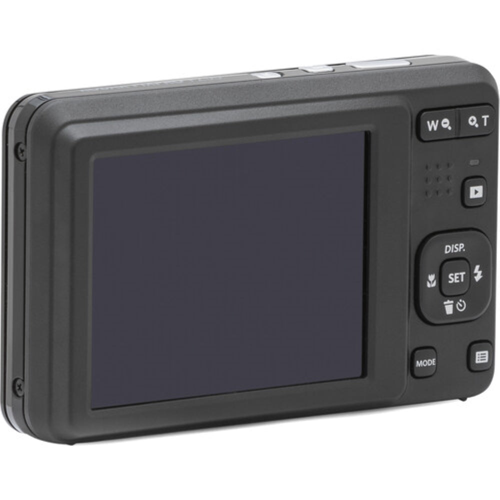 Kodak PIXPRO FZ55 Digital Camera | Black