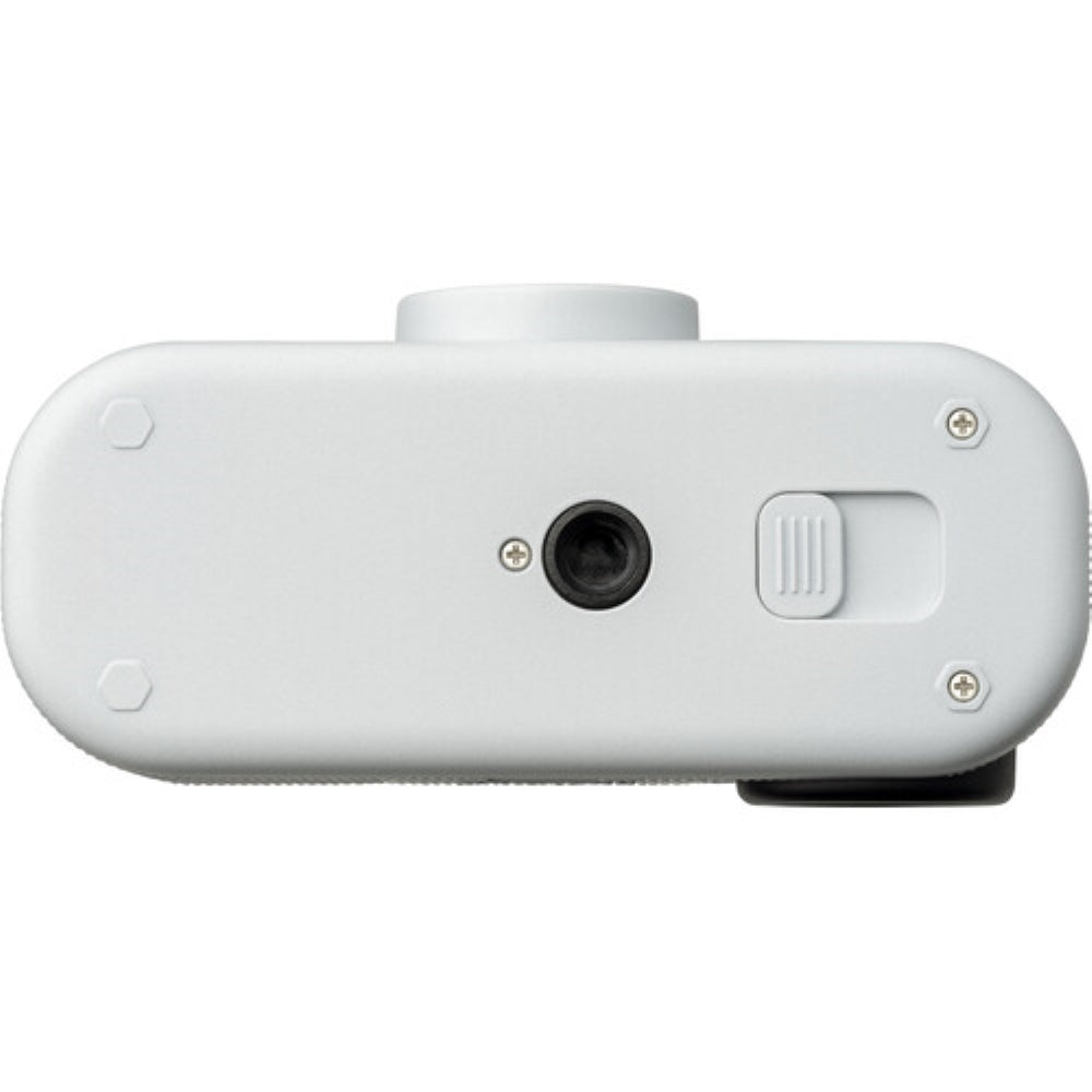 FUJIFILM instax Pal 2 Digital Camera | White