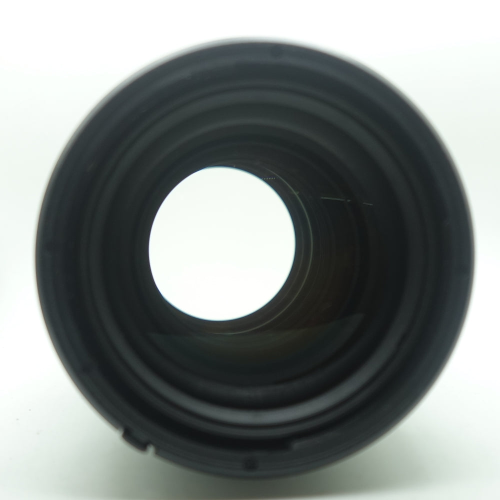 Used Canon 85mm | EF | F/1.4 | U9+