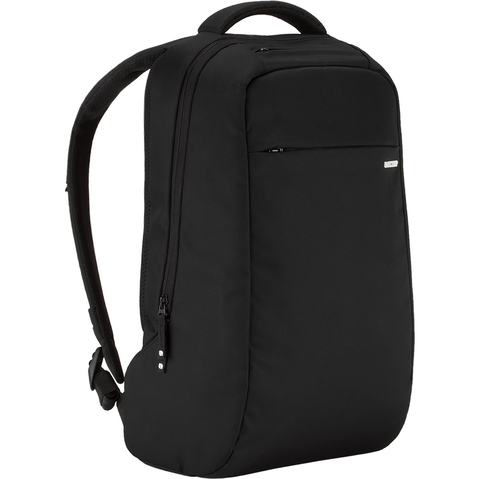 Incase ICON Lite Backpack | Black