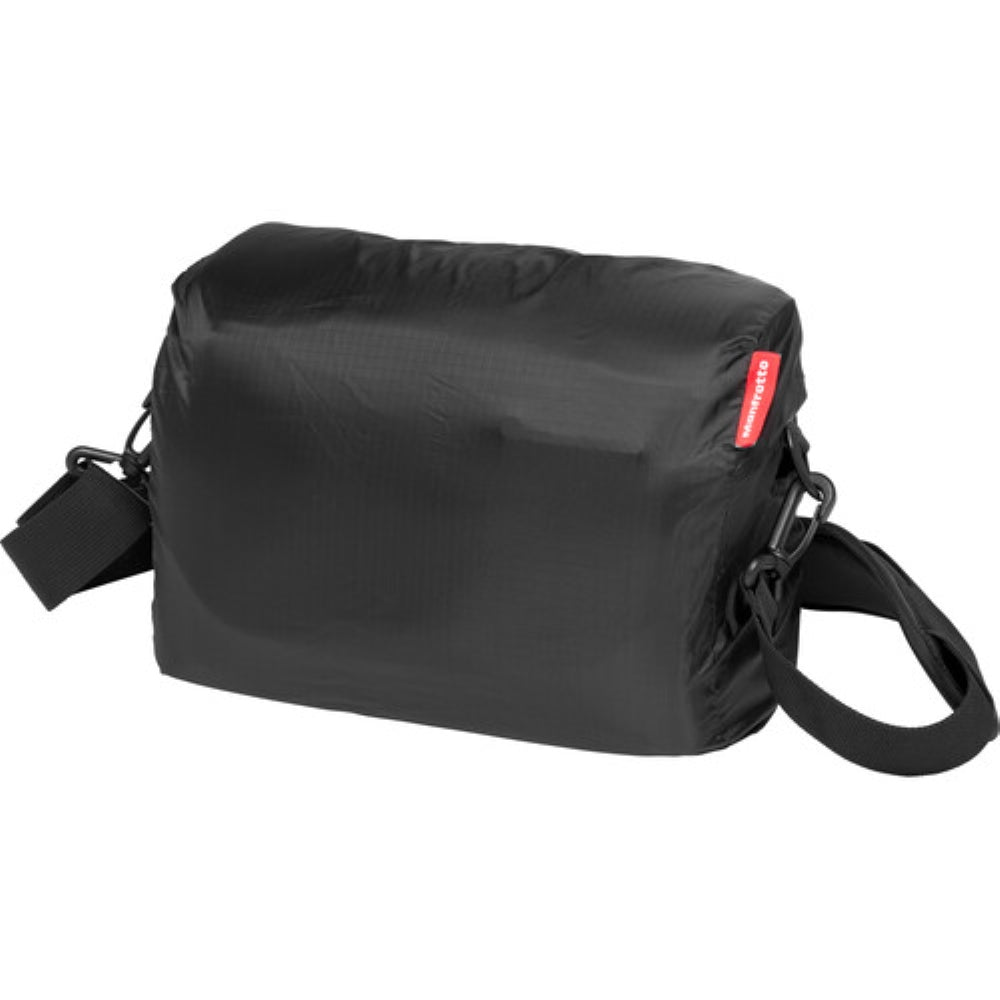 Manfrotto Advanced III 4.5L Camera Shoulder Bag | Medium