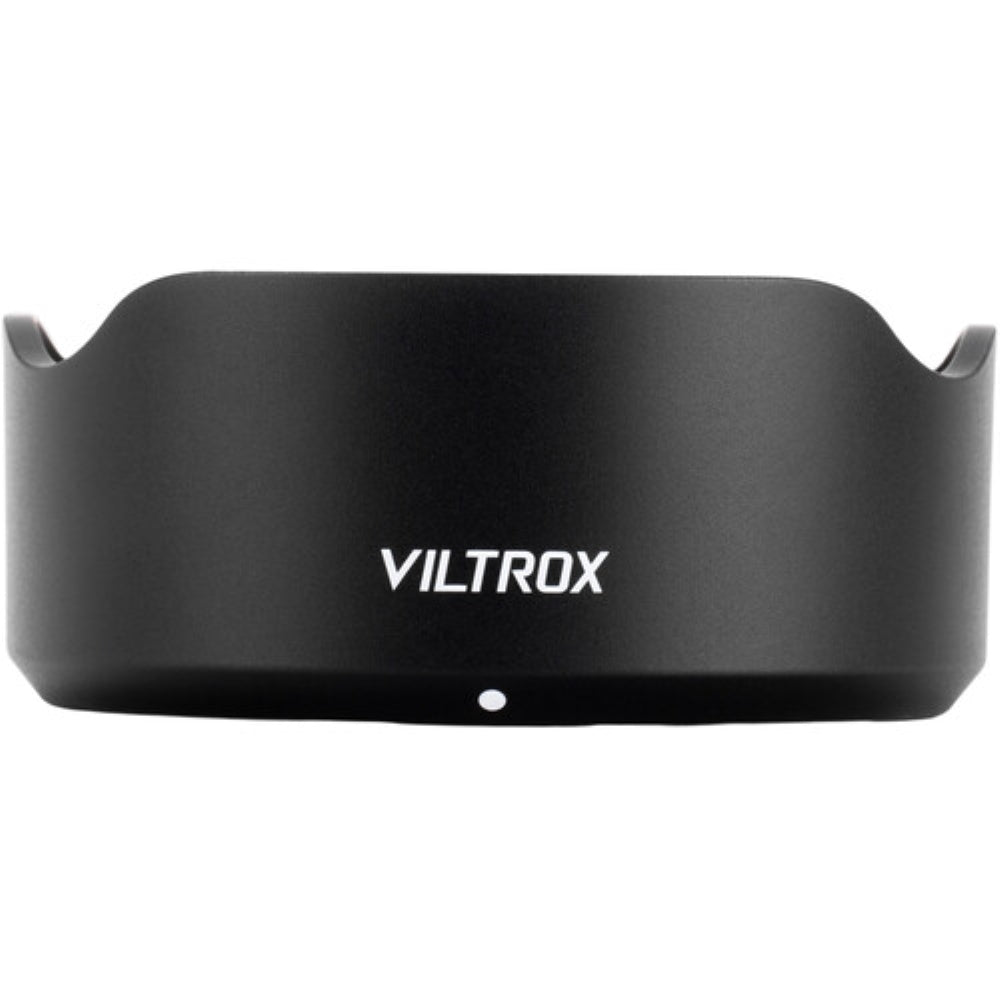 Viltrox 35mm f/1.8 II EVO Lens | Sony E
