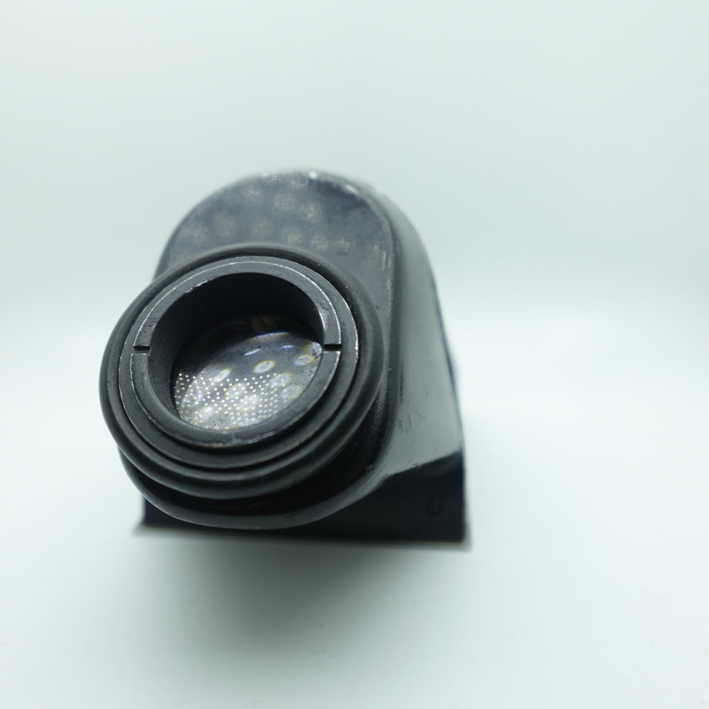 Used Hasselblad Arsenal Kiev NC2 Type Prism Finder | Black | U8