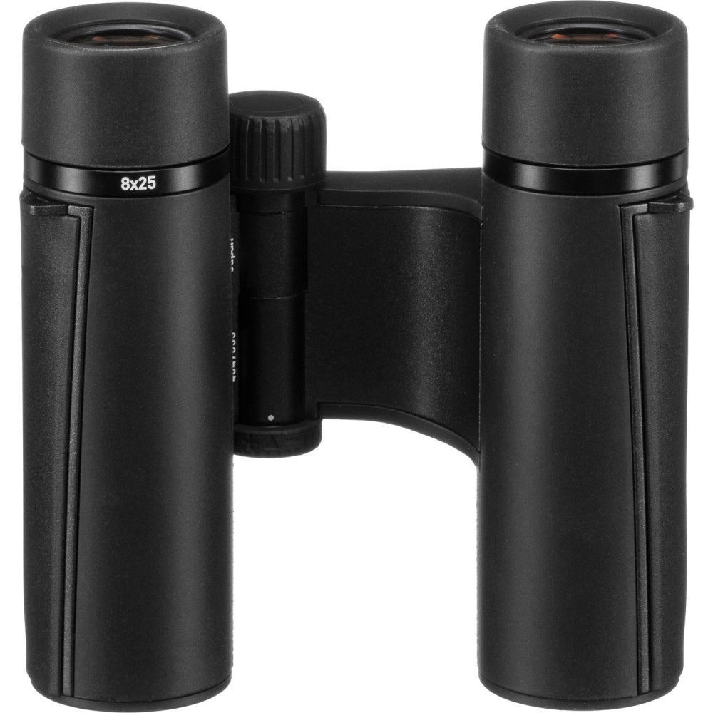 ZEISS 8x25 Victory Pocket Binoculars