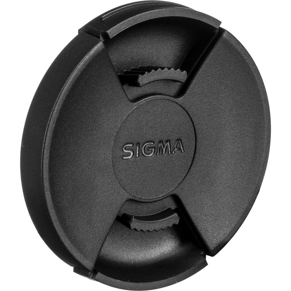 Sigma 30mm f/1.4 Contemporary DC DN Lens for Sony E Mount