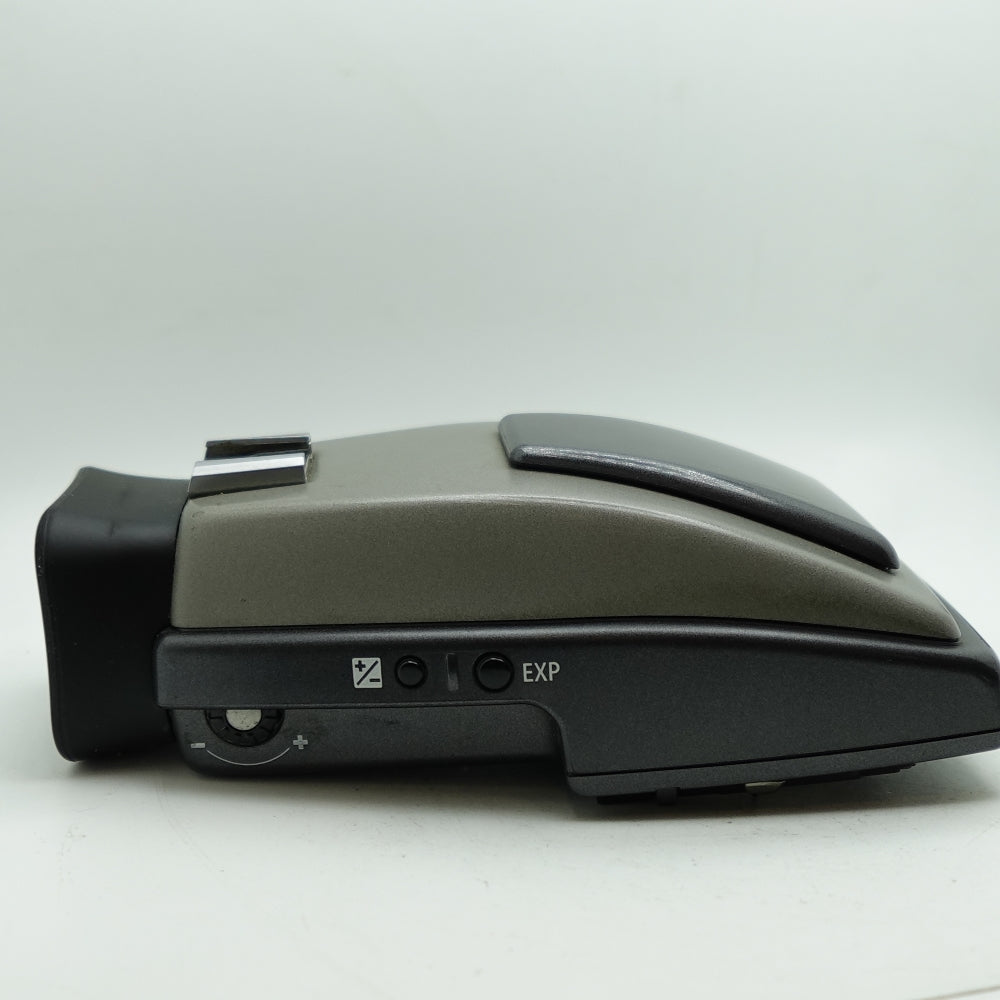 Used Hasselblad Viewfinder HV-90x | Grey | U8