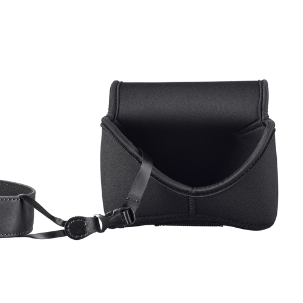 Promaster Neoprene Mirrorless Camera Pouch | Medium