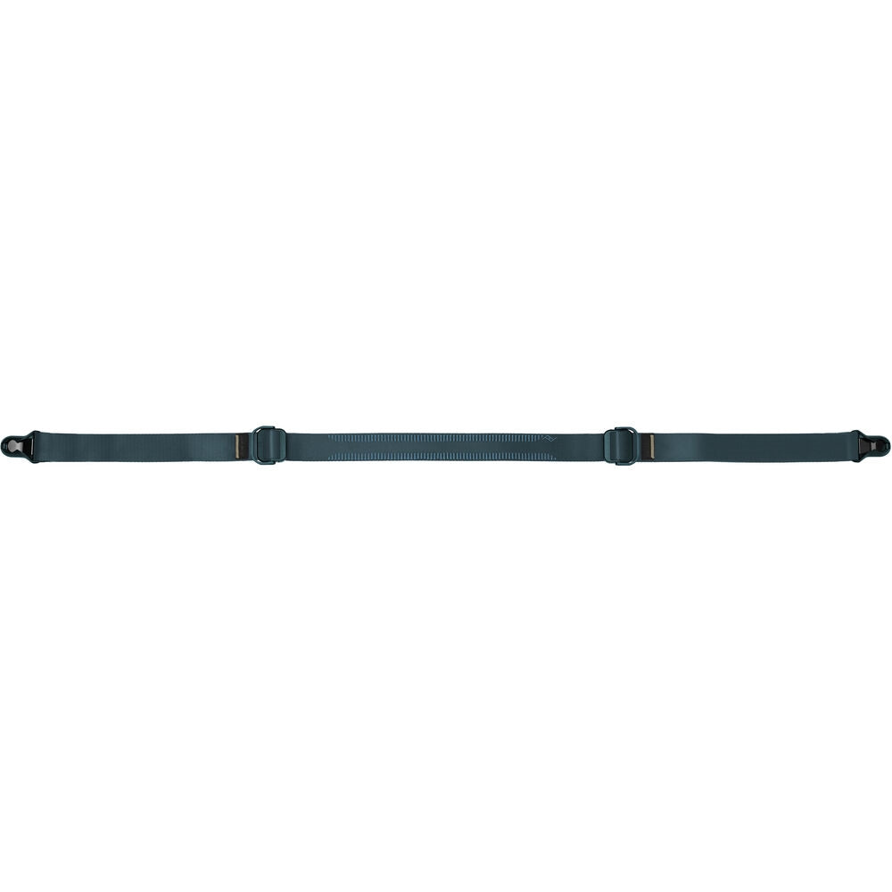 Peak Design Slide Camera Strap | Ocean