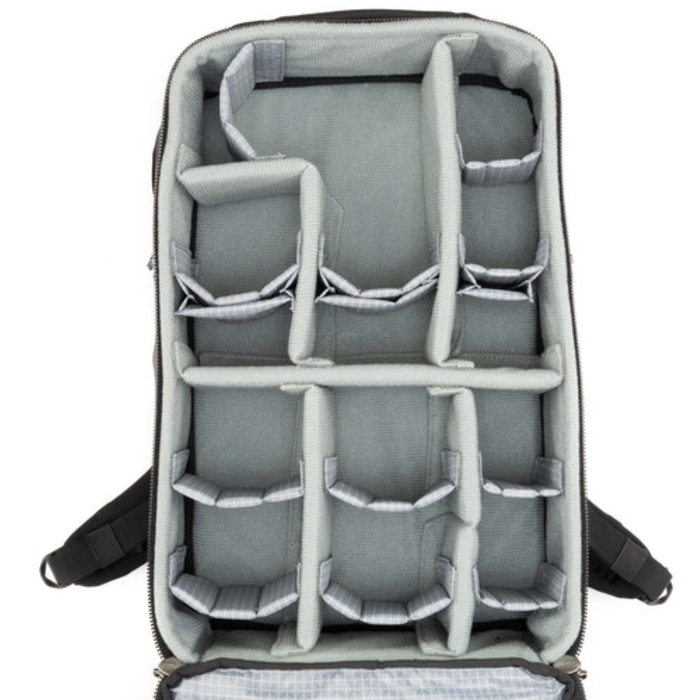 Think Tank Photo Airport Essentials Backpack | 26L