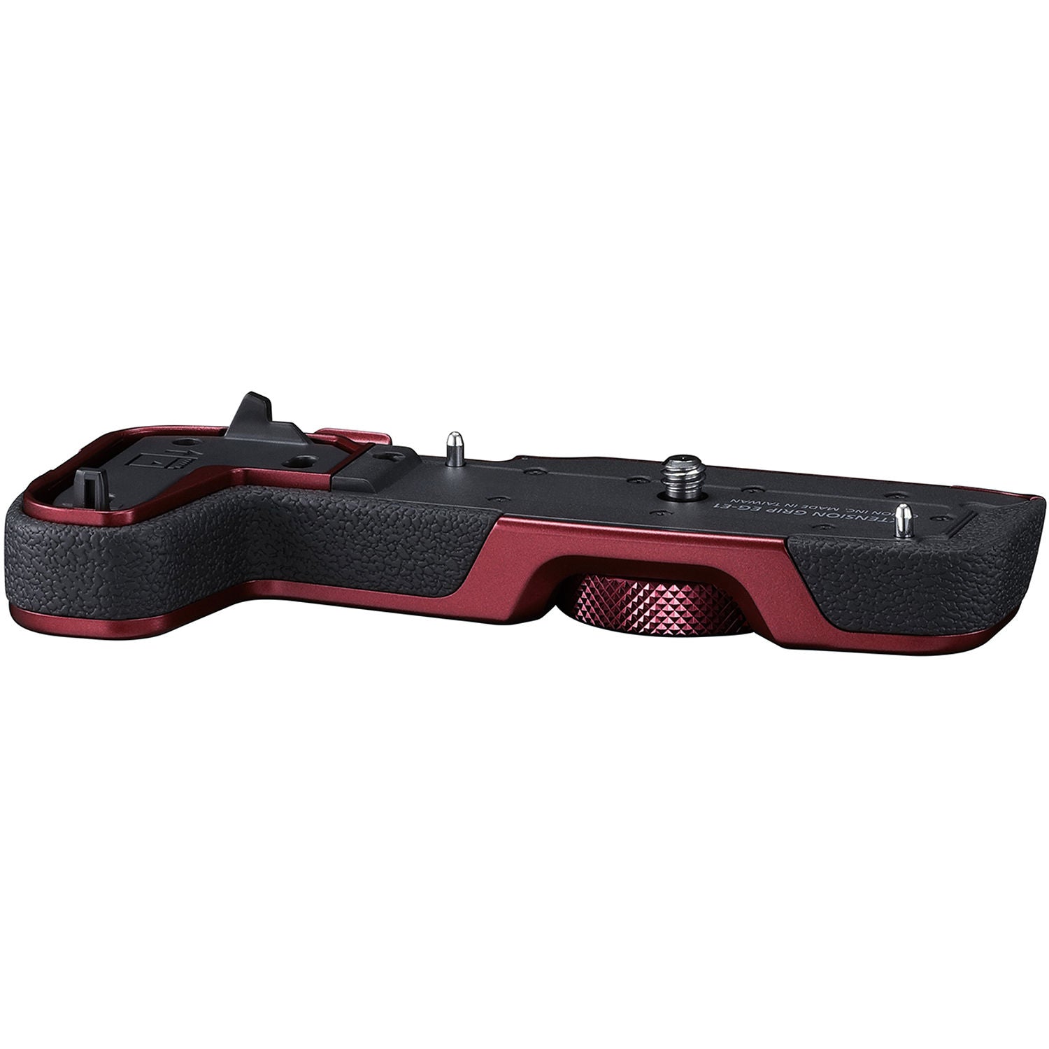 Canon Extension Grip EG-E1 | Red