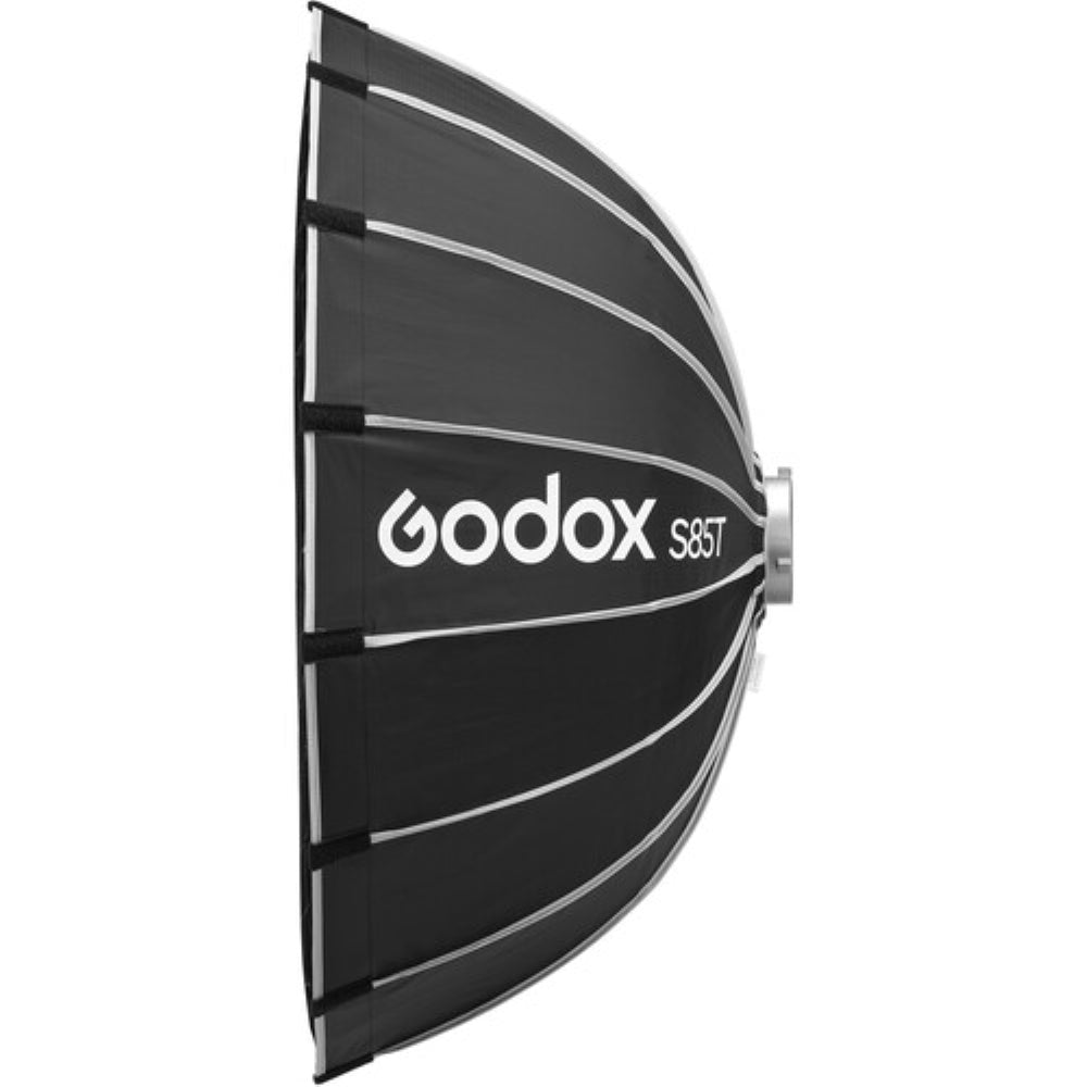 Godox Quick Release Umbrella Softbox | 33.5"