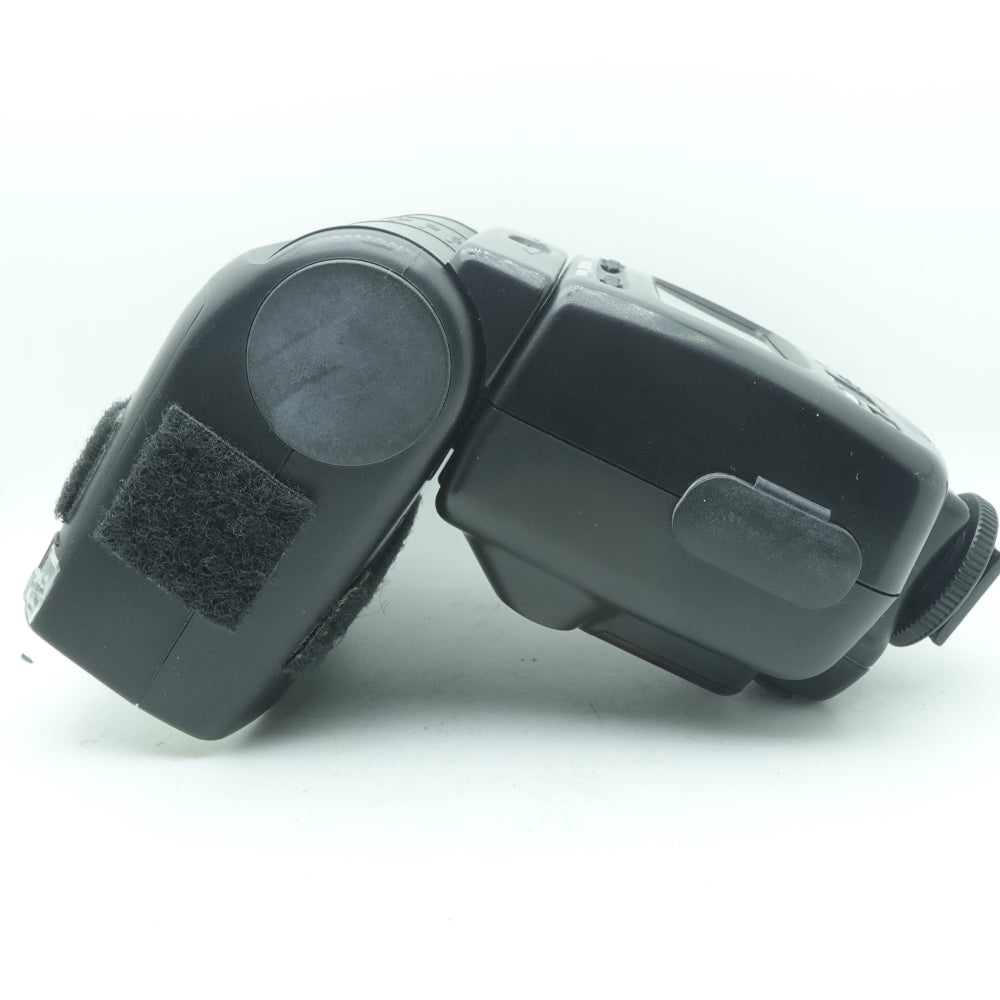 Used Nikon SB-26 | U8