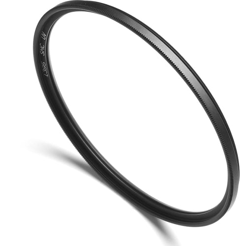 NiSi 82mm SMC L395 UV Filter