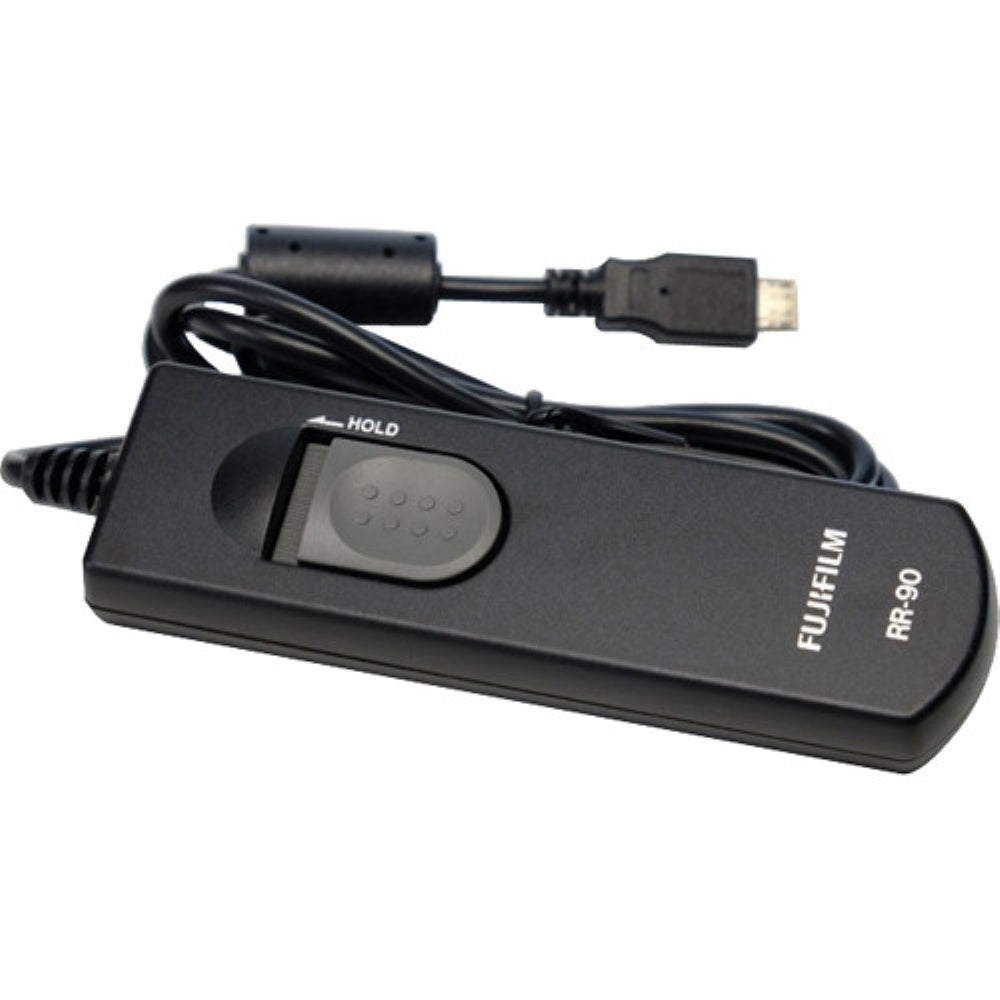 Fuji RR-90 Remote Release