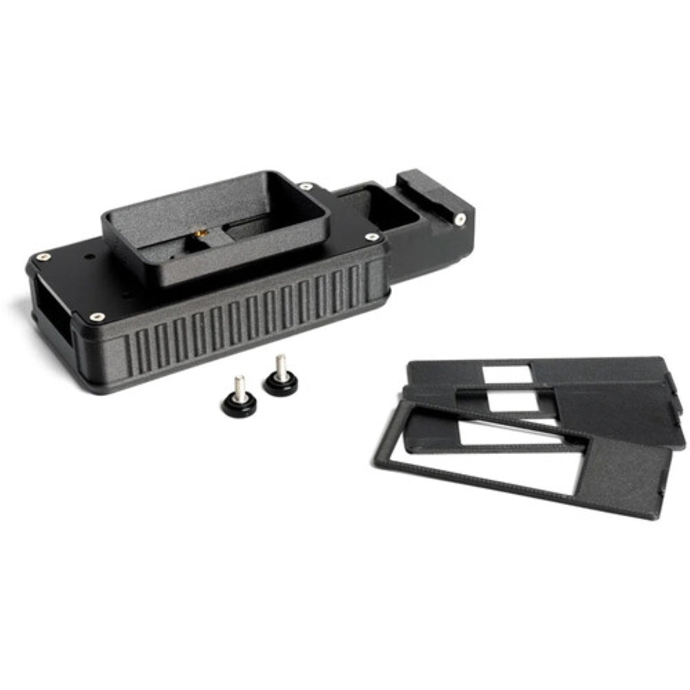 Negative Supply Simple 35 Film Scanning System