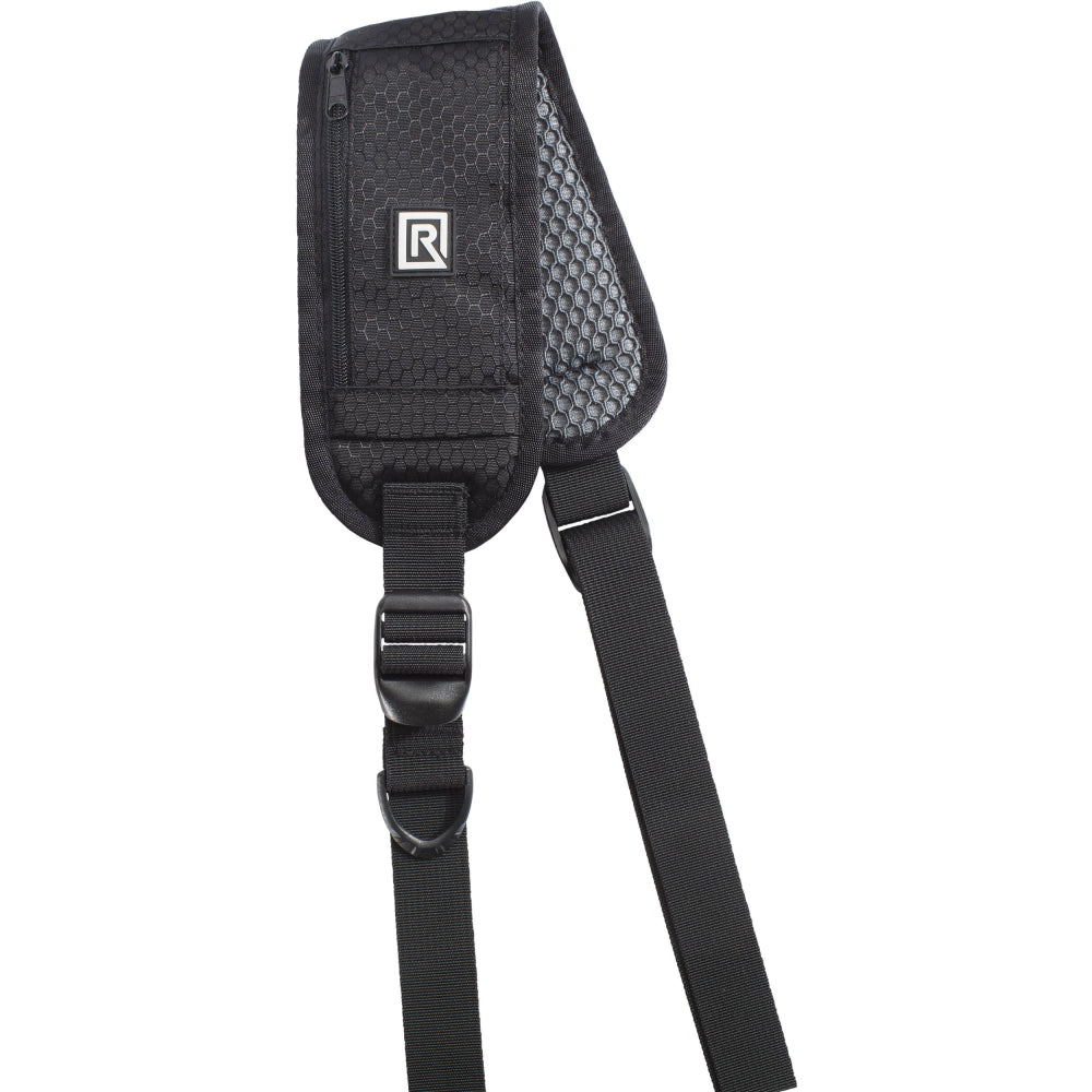 BlackRapid RS-4 Classic Retro 10-Year Anniversary Edition Camera Strap