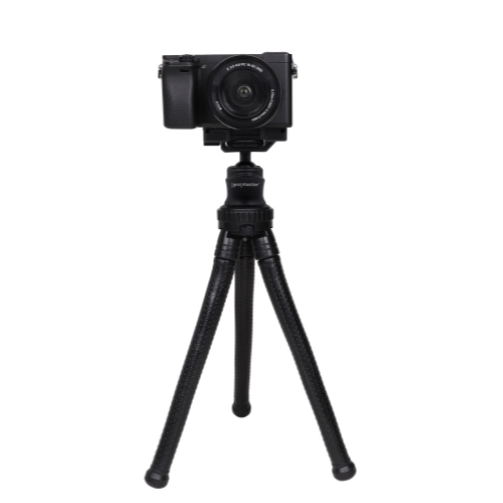 Promaster Crazy Legs Mobile Tripod