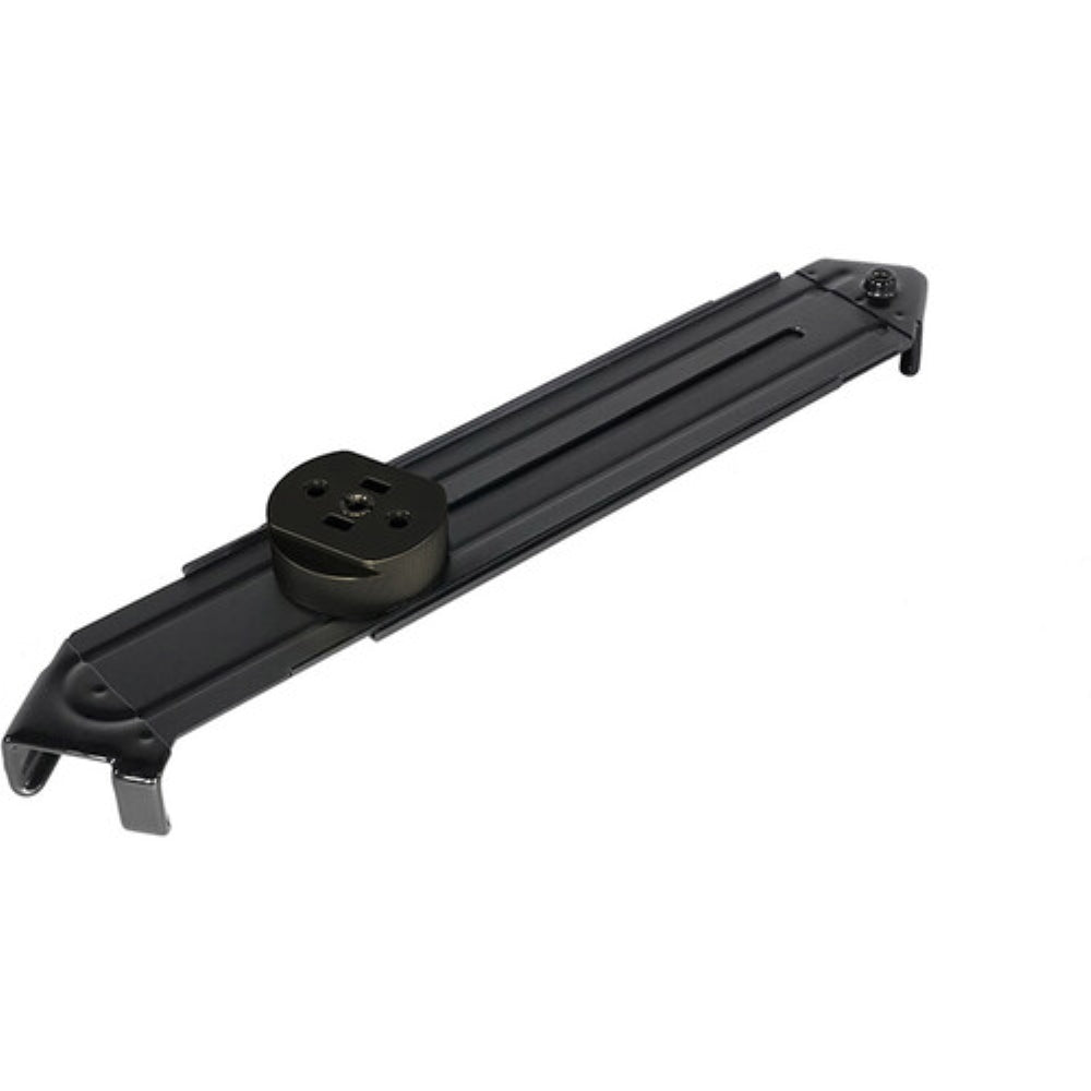 Tether Tools Optima 10G Mobile Tethering Kit with Large AeroTab | 6'