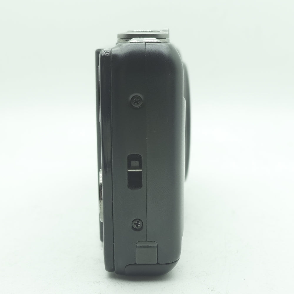 Used Olympus VR-320 | Black | U8